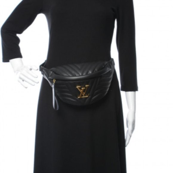 SOLD to Louis H Off Another Platform - Picture 2 of 7